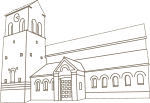 Kerk H. Antonius